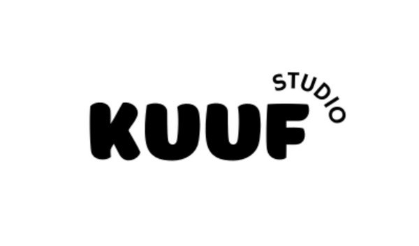 KUUF STUDIO